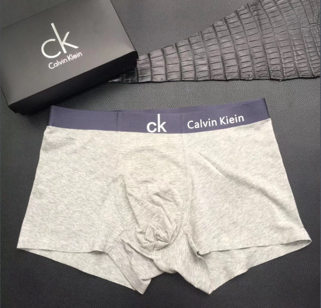 Underpants Top 3 Pieces