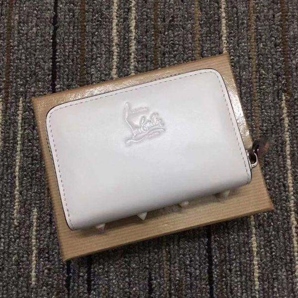 Bag C*hristian L*ouboutin Top Quality