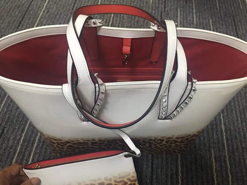 Bag C*hristian L*ouboutin Top Quality