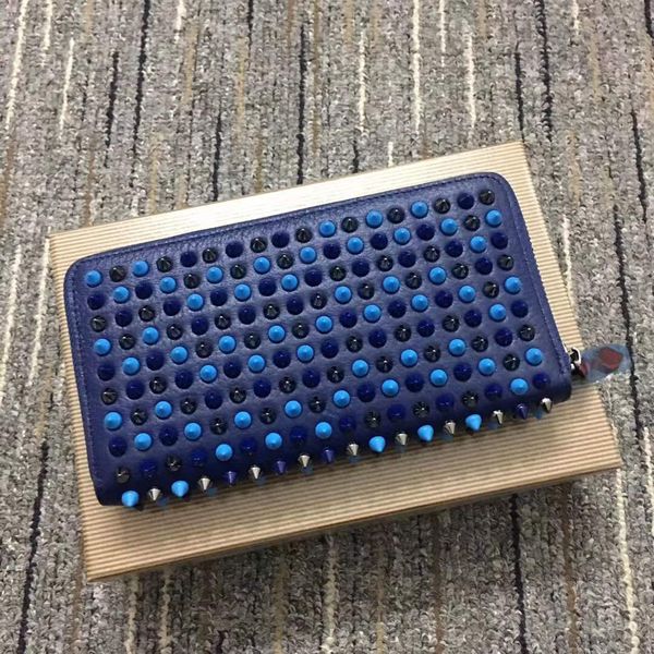Bag C*hristian L*ouboutin Top Quality