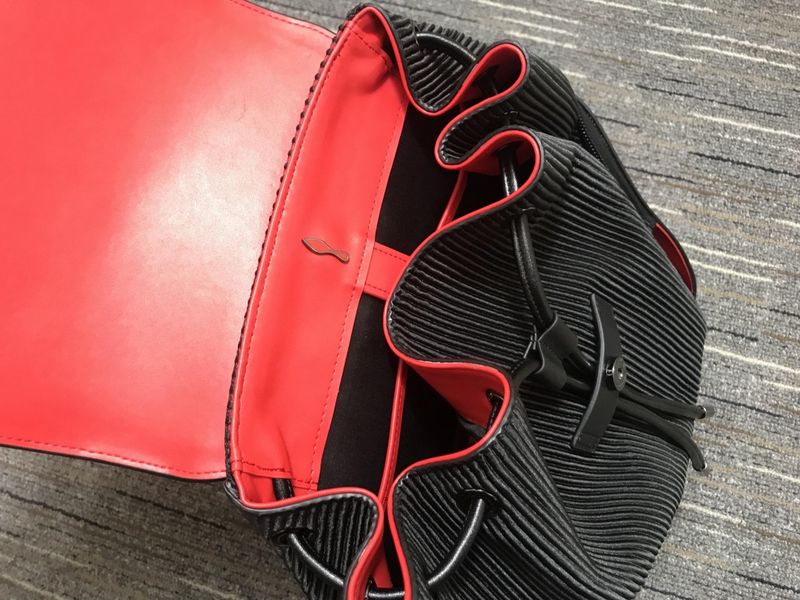 Bag C*hristian L*ouboutin Top Quality
