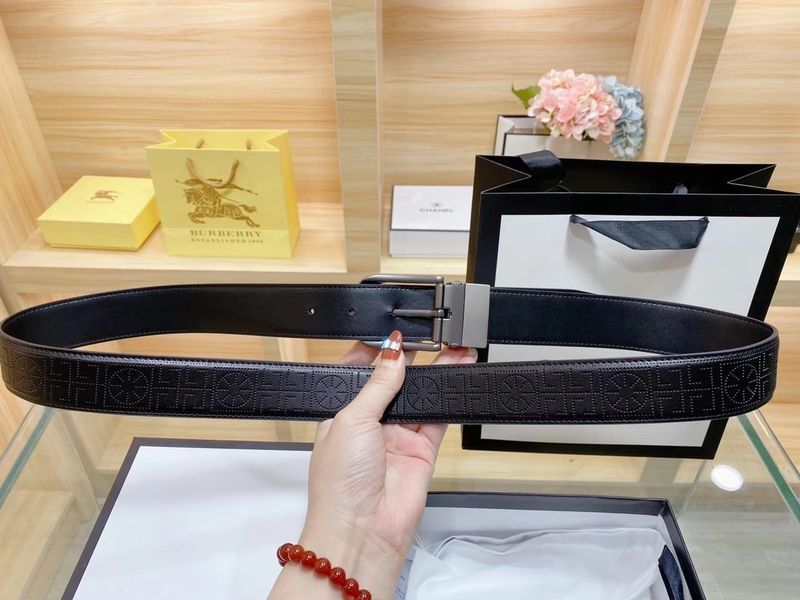 G*ucci Belts Top Version