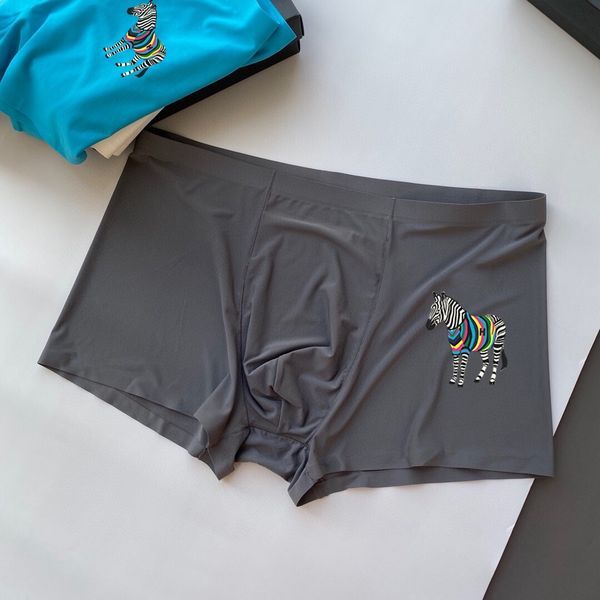 Underpants Top 3 Pieces