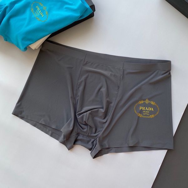 Underpants Top 3 Pieces