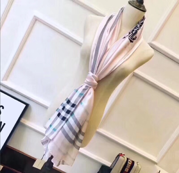 Scarf 90*180cm