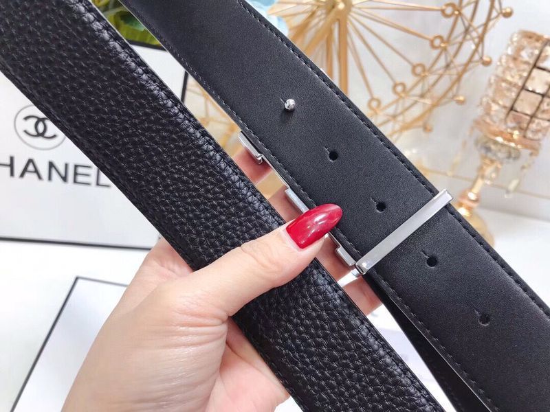 G*ucci Belts Top Version