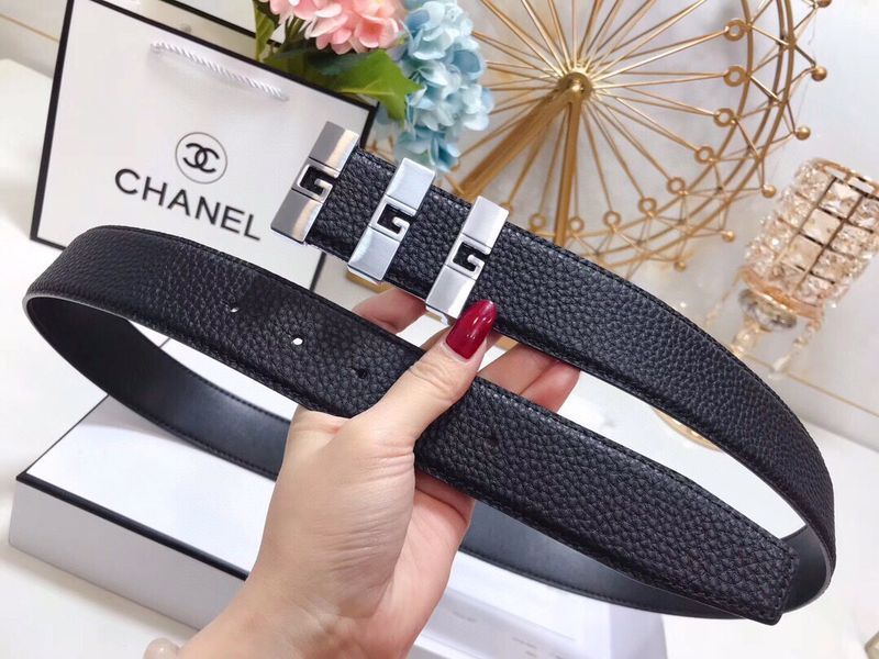 G*ucci Belts Top Version