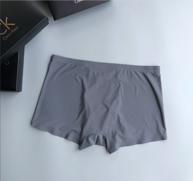 Underpants Top 3 Pieces