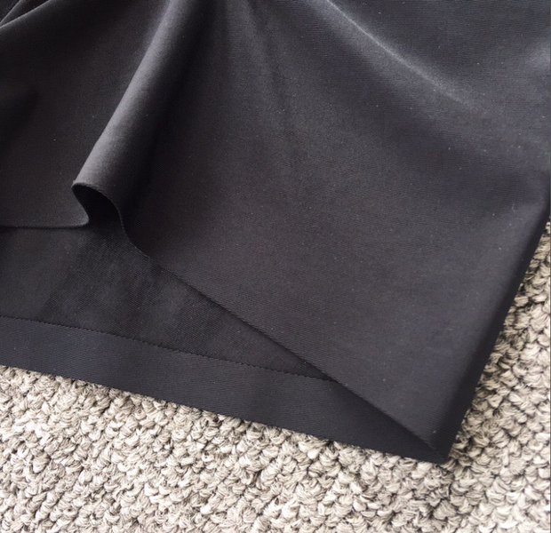 Underpants Top 3 Pieces