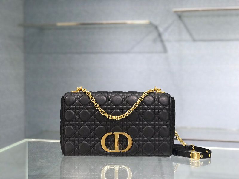 G*ucci Top Bag 28*17*9cm