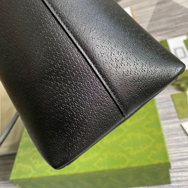 G*ucci Top Bag 38x28x14cm