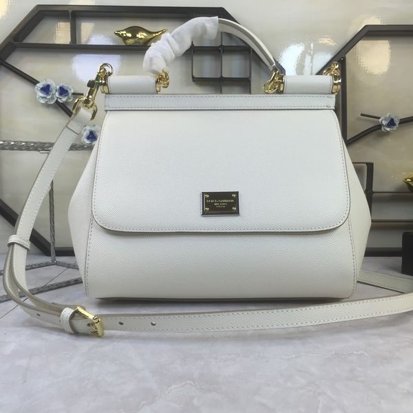 D*olce&G*abbana Top Bag