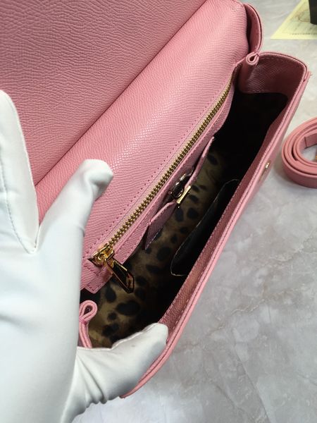 D*olce&G*abbana Top Bag