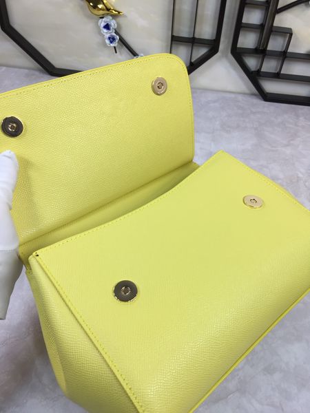 D*olce&G*abbana Top Bag