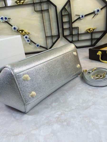 D*olce&G*abbana Top Bag