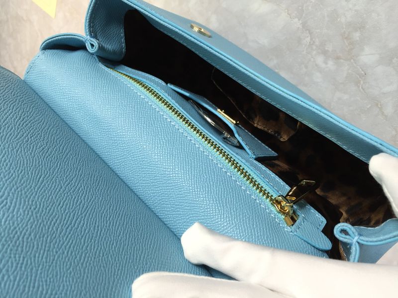 D*olce&G*abbana Top Bag