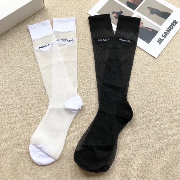 Socks 2pieces