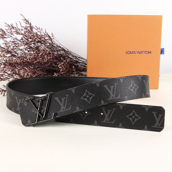 L*ouis V*uitton Belts Top Version