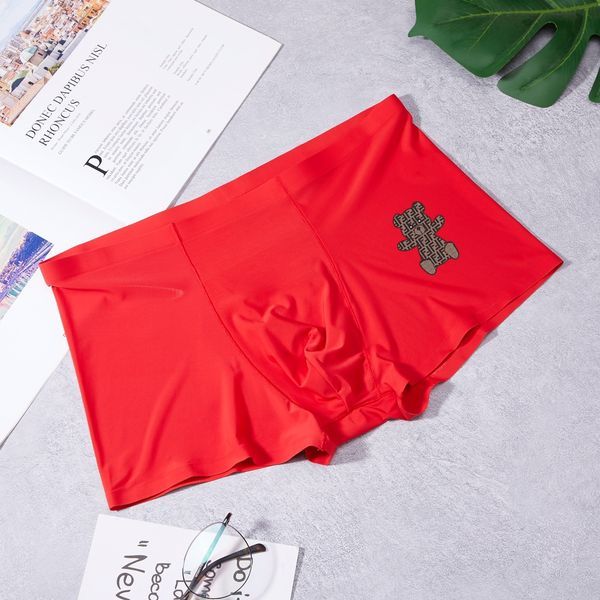 Underpants Top 3 Pieces