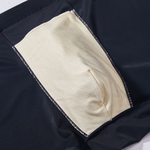 Underpants Top 3 Pieces