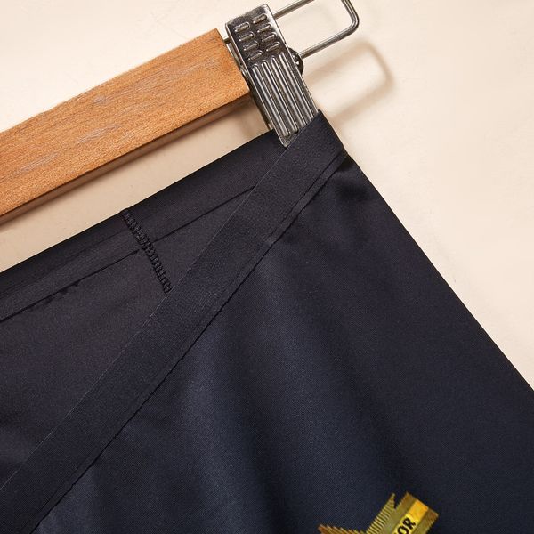 Underpants Top 3 Pieces