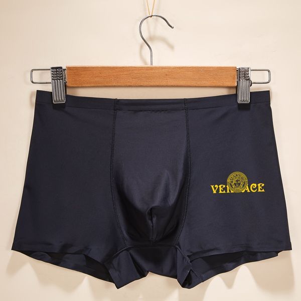 Underpants Top 3 Pieces