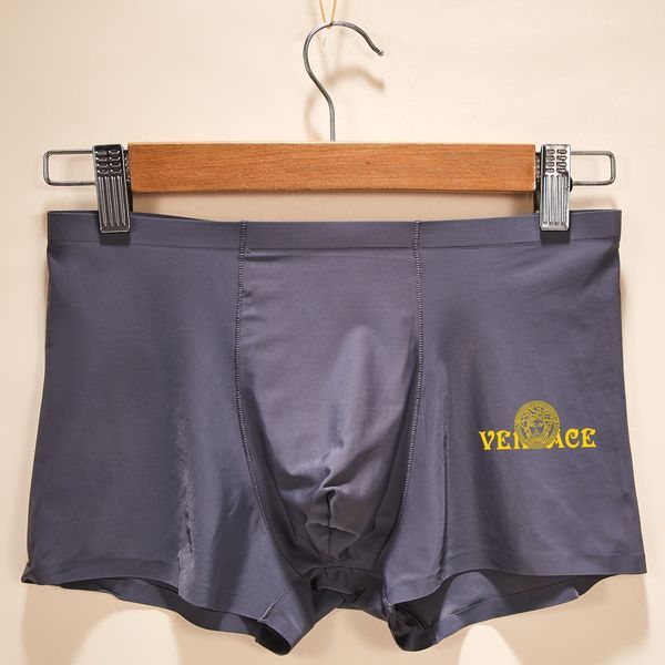 Underpants Top 3 Pieces