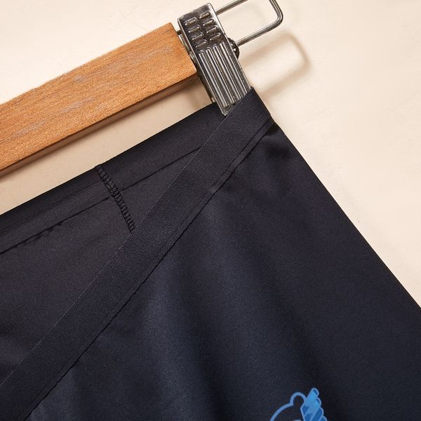 Underpants Top 3 Pieces