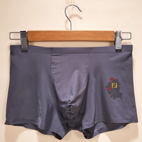 Underpants Top 3 Pieces