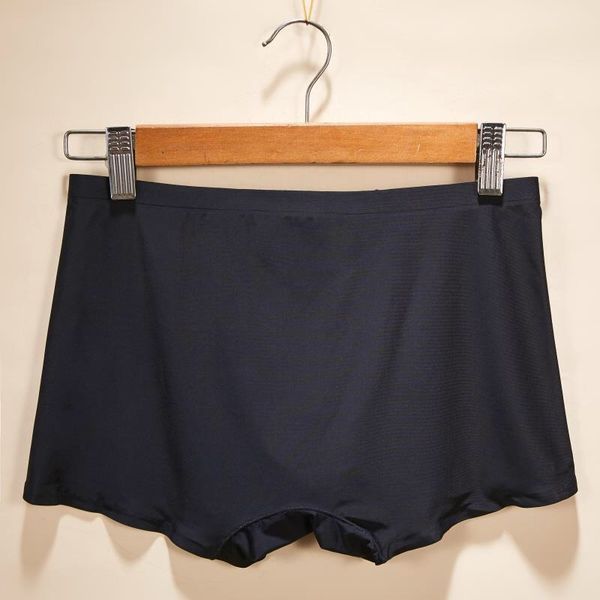 Underpants Top 3 Pieces