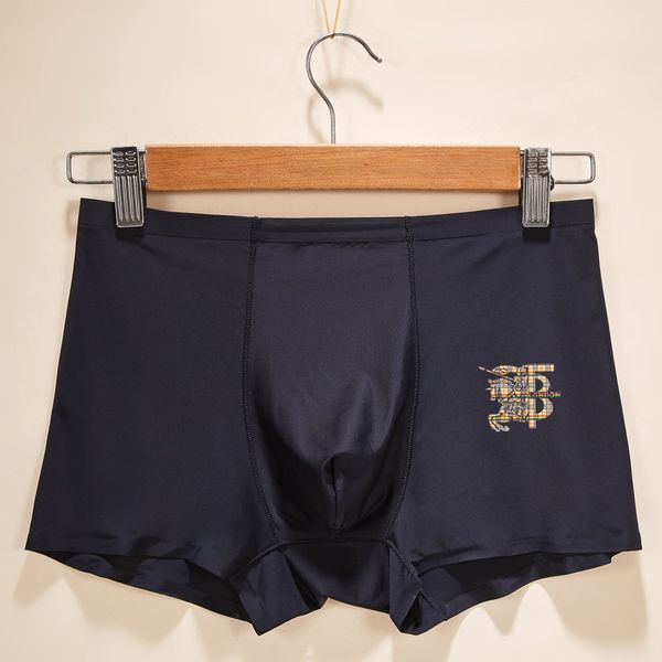 Underpants Top 3 Pieces