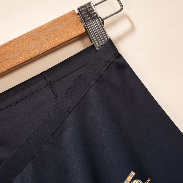 Underpants Top 3 Pieces