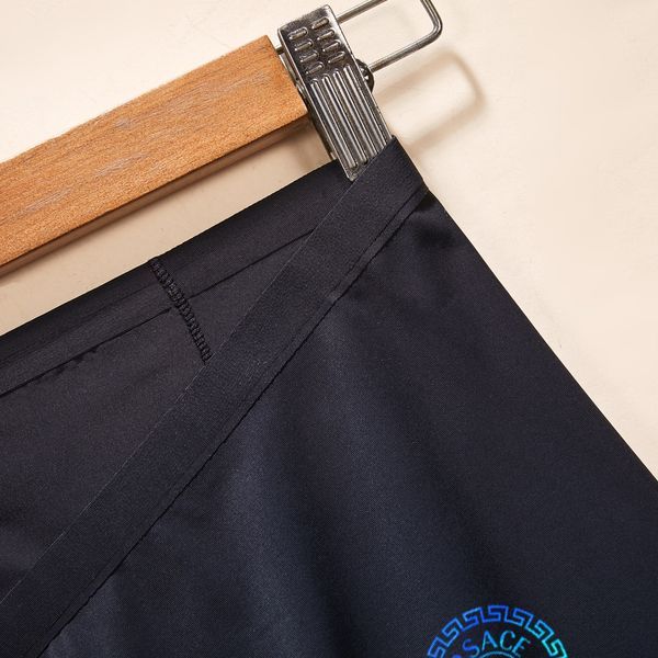 Underpants Top 3 Pieces