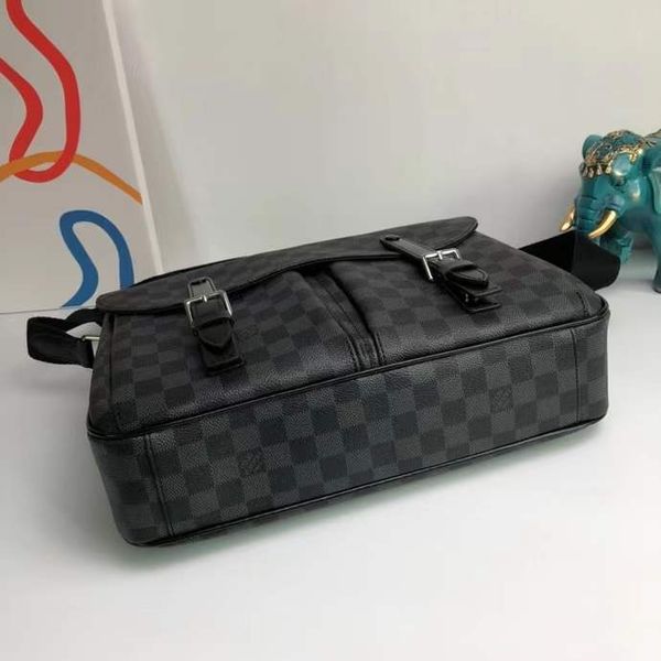 L*ouis V*uitton Top Bag