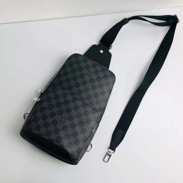 L*ouis V*uitton Top Bag