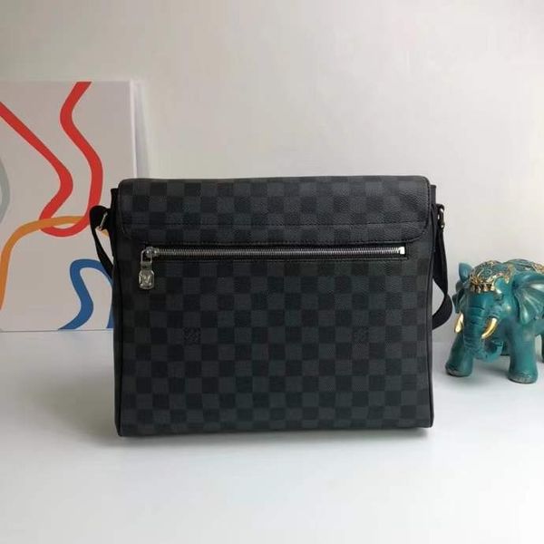 L*ouis V*uitton Top Bag