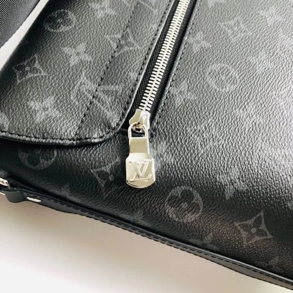 L*ouis V*uitton Top Bag