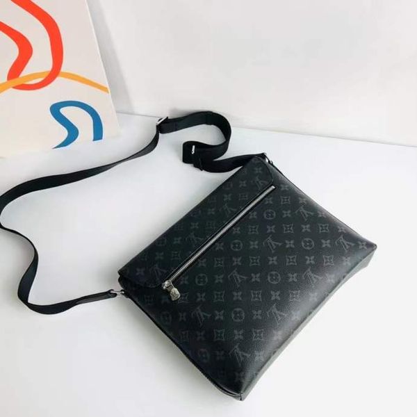 L*ouis V*uitton Top Bag