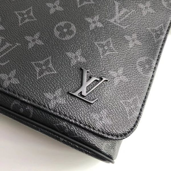 L*ouis V*uitton Top Bag