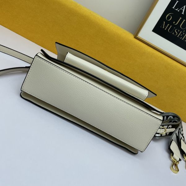 P*rada Top Bag 27*17*10cm