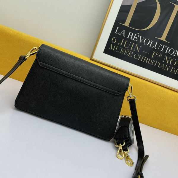 P*rada Top Bag 27*17*10cm