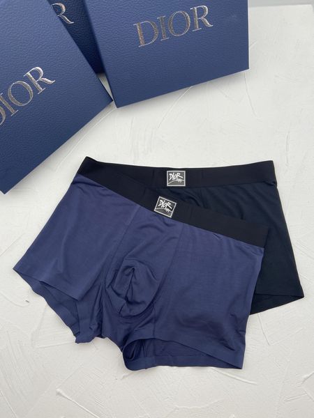 Underpants Top 4 Pieces