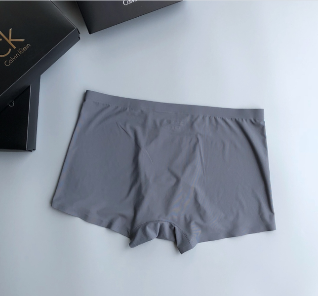 Underpants Top 3 Pieces