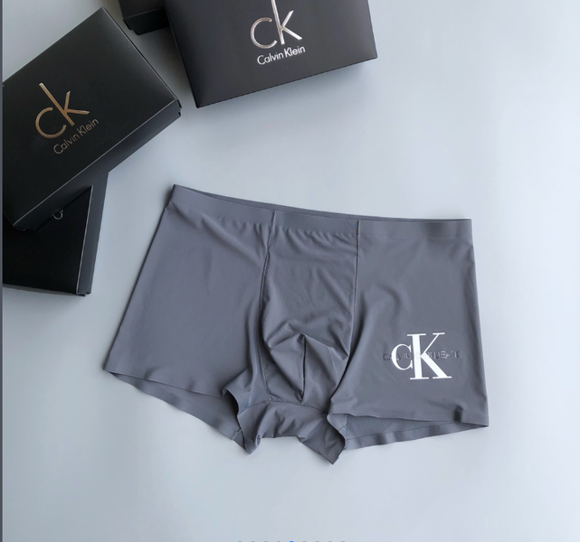 Underpants Top 3 Pieces