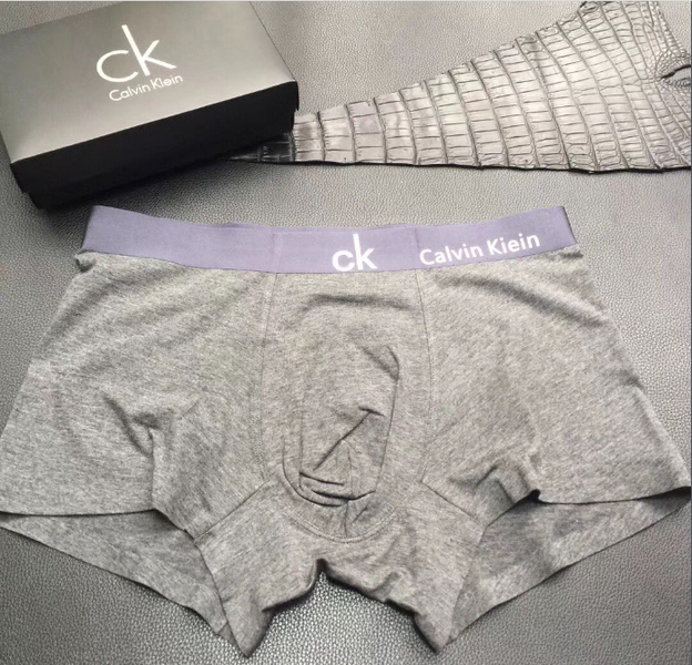 Underpants Top 3 Pieces