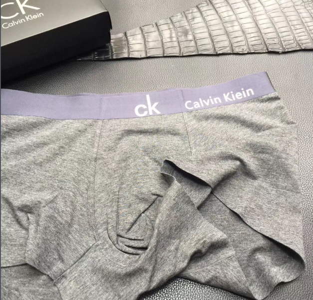 Underpants Top 3 Pieces