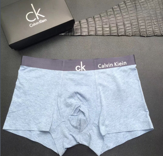 Underpants Top 3 Pieces