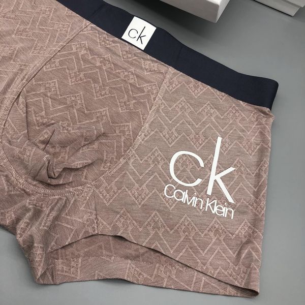 Underpants Top 3 Pieces