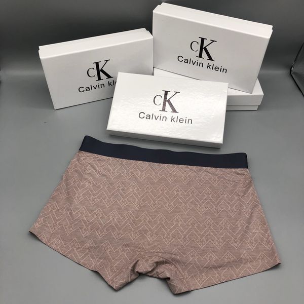 Underpants Top 3 Pieces