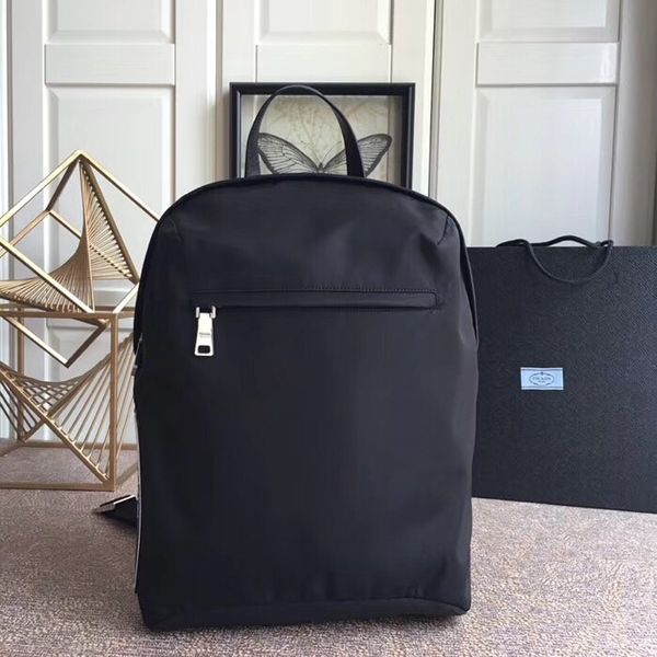 P*rada Top Bag 31*48*15cm